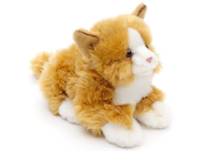 2205 plus pisoi 28 cm plus jucării