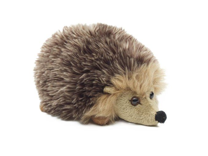 2241 plus suni 15 cm plus jocuri