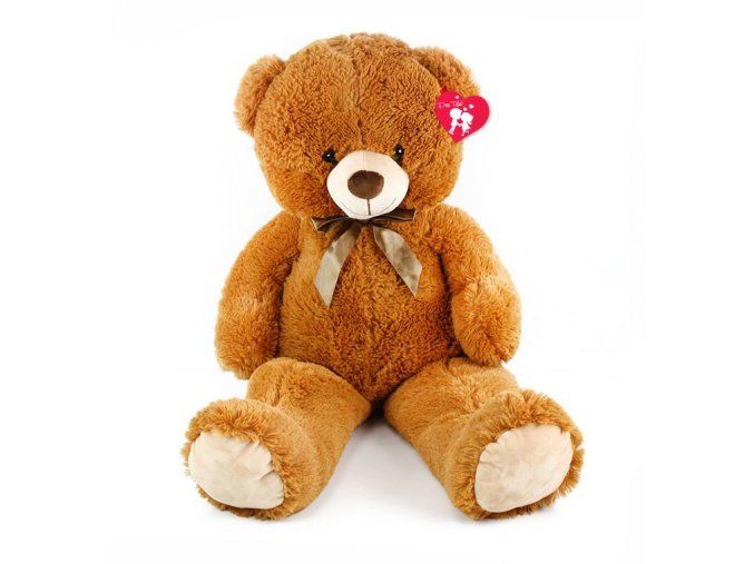 2394 plus ursuleți de pluș de 90 cm plus jocuri