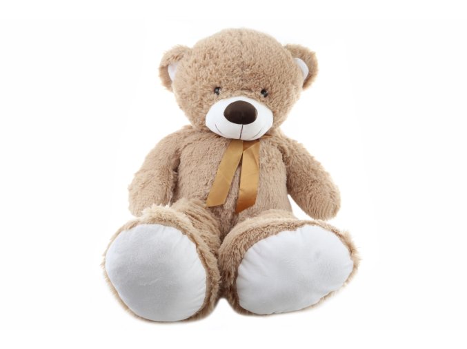 2400 pluss maci 100 cm pluss jatekok