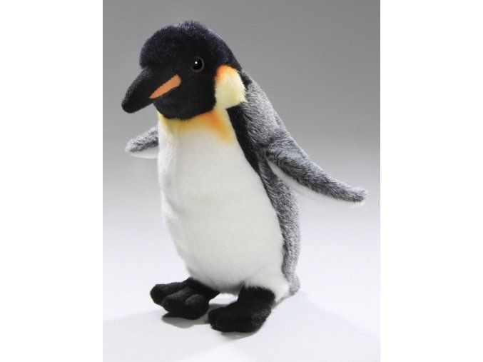 2556 plus pinguin 20 cm plus jocuri