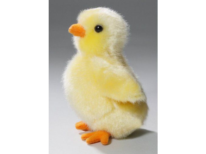 3204 plus pui 14 cm plus jucării