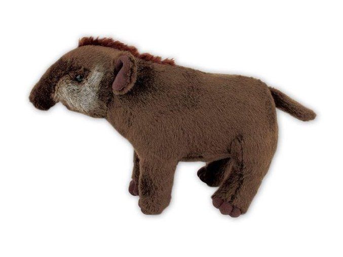 3228 1 02f01c91 6f7b 4c37 b715 e40128c656fc tapir de pluș ark492