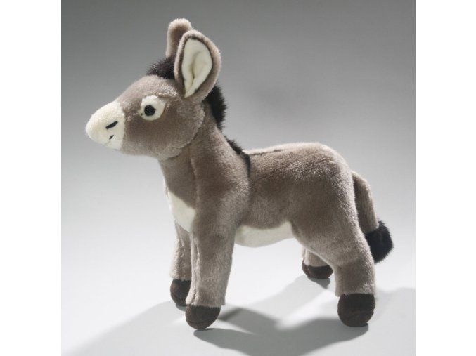 3390 plus măgar 22 cm plus jocuri