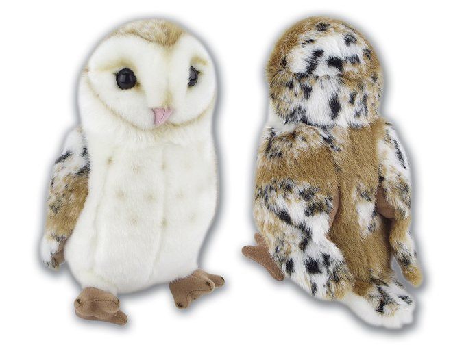 363 plus bufniță 25 cm plus jocuri