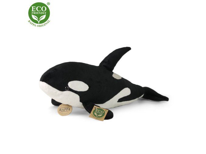 381 plus balnă 38 cm plus jocuri