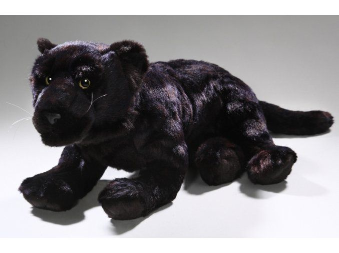 3825 2 plus parduc 47 cm plus jocuri