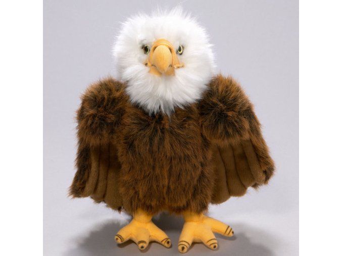 3924 plus vultur 25 cm plus jocuri