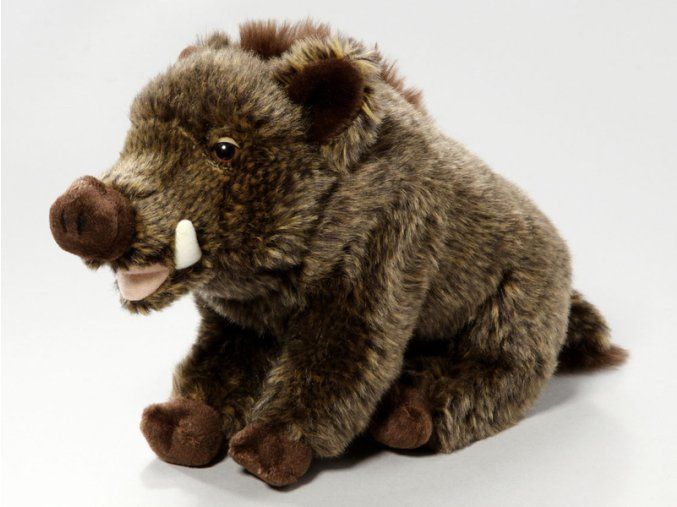 3996 plus mistreț 28 cm plus jocuri