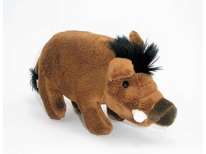 3999 plus mistreț 20 cm plus jocuri