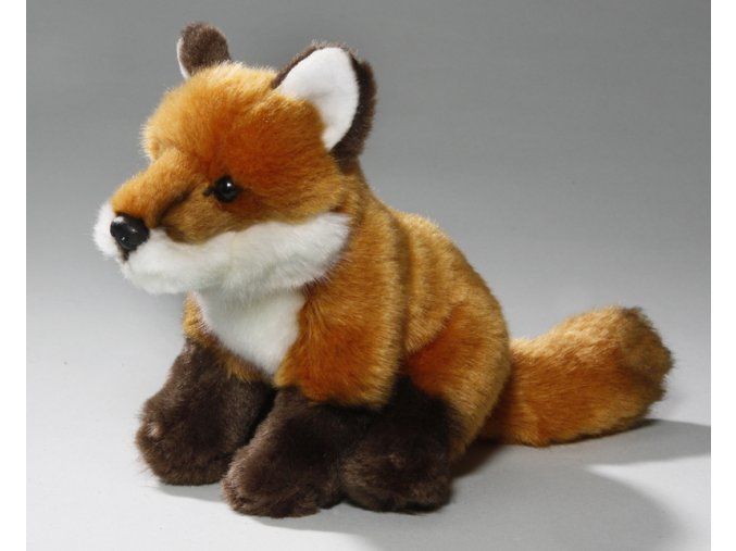 4041 plus roka 20 cm plus jocuri