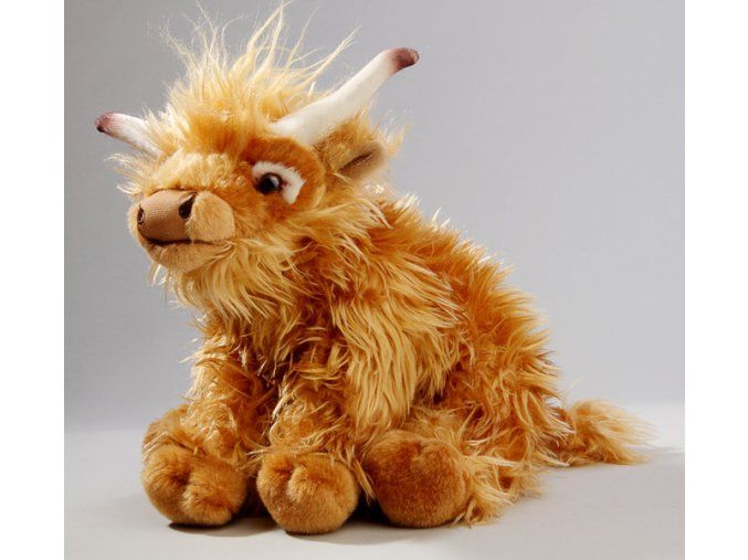 411 1 plus boci 32 cm plus jocuri