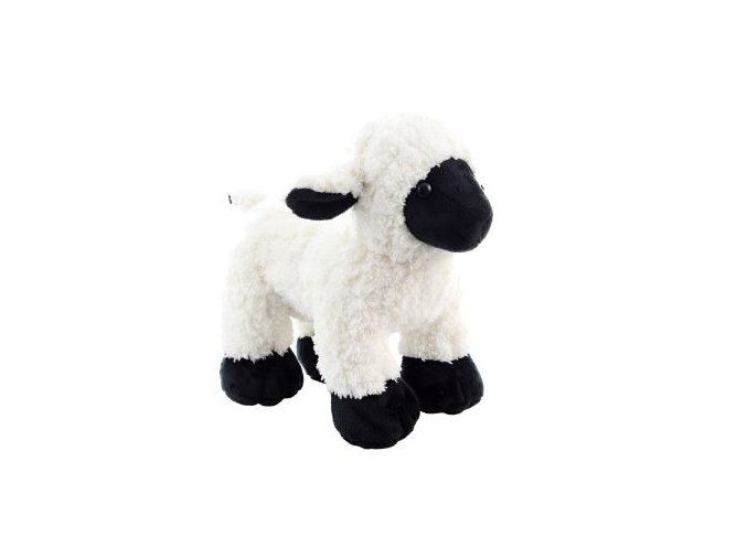 4236 plus maro 20 cm plus jocuri