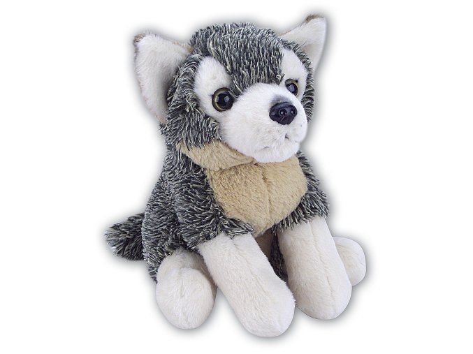 4311 plus lup 20 cm plus jocuri