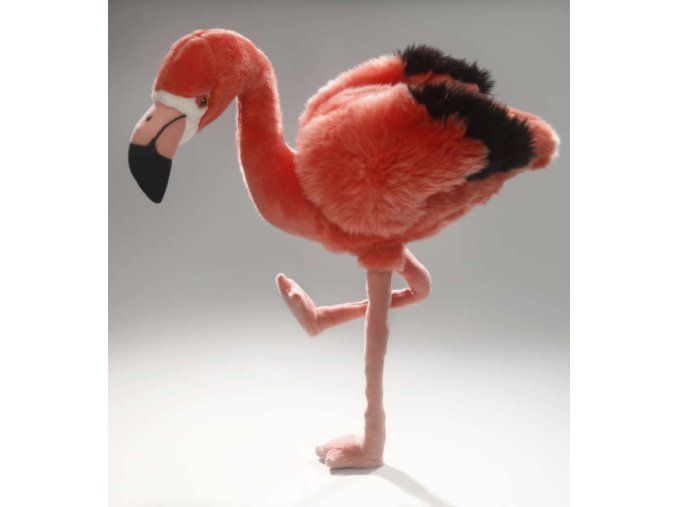 4683 plus flamingo 50 cm plus jocuri