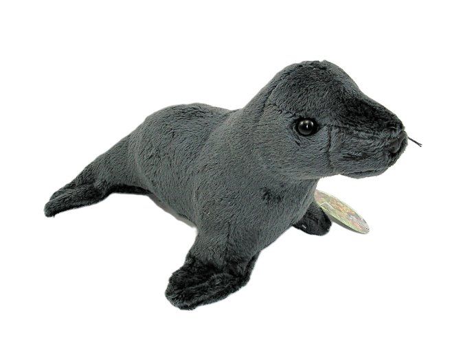 4851 1 plus gheara de leu 24 cm plus jocuri