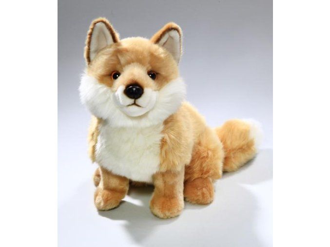 5101 2 plus roka 28 cm plus jocuri