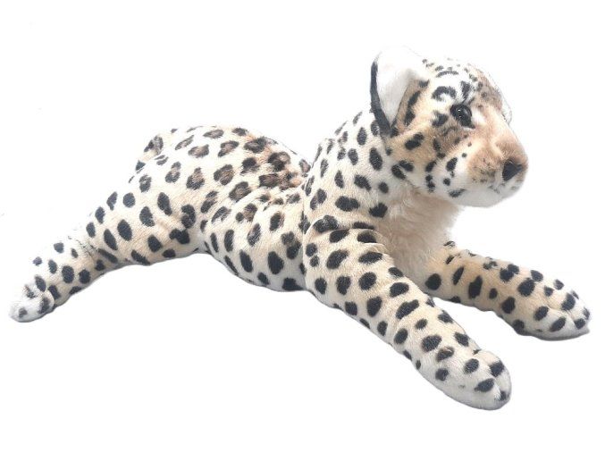 5180 1 plus leopard 48 cm plus jocuri