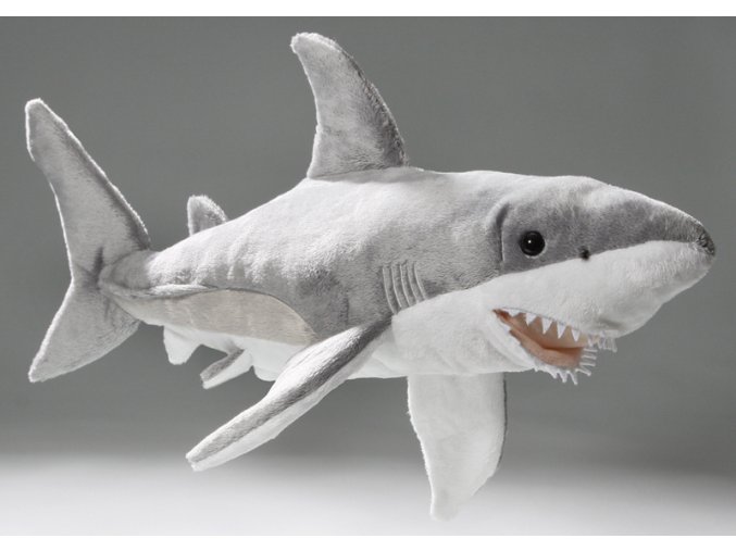 519 pluss capa 50 cm pluss jatekok