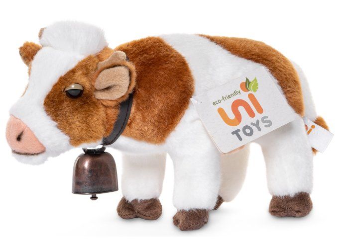 5228 1 plus boci 27 cm plus jocuri