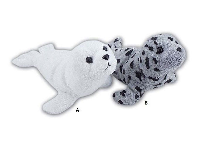 5240 plus grade 14 cm plus jocuri