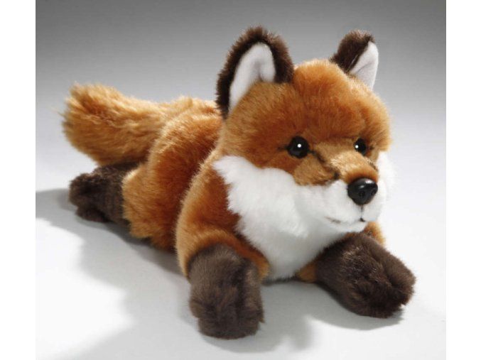 5279 plus roka 23 cm plus jocuri