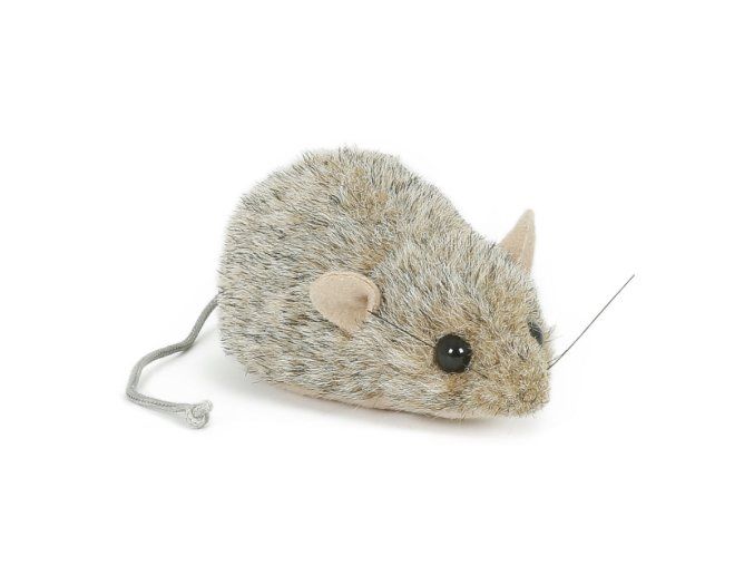 561 1 plus mouse 10 cm plus jocuri