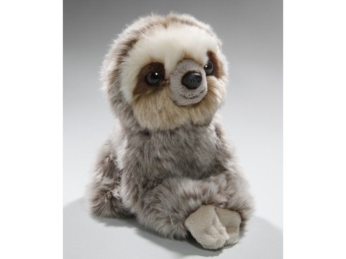 5636 plus leneș 17 cm plus jocuri