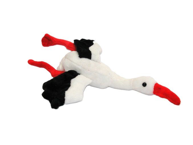 57 3 plus mingi 28 cm plus jocuri