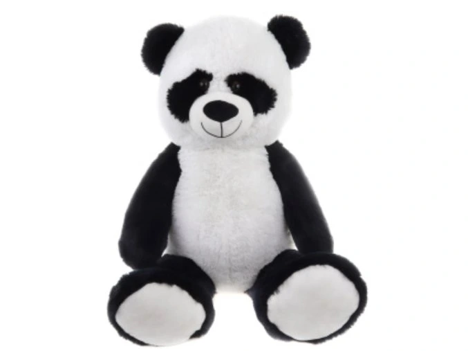 5765 pluss panda 100 cm pluss jatekok