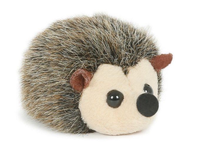 5780 1 plus suni 10 cm plus jocuri