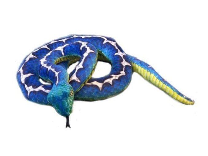 6110 528fe5a7 4074 4c3a 9217 0ebea032e1ee a avut modry b602191