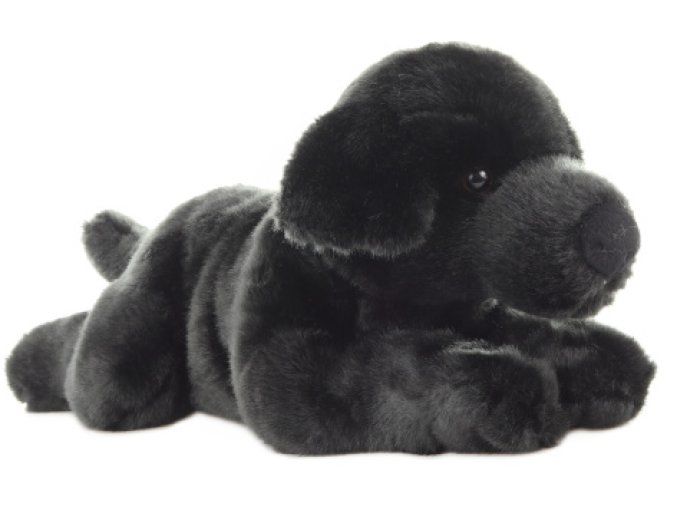 6512 3 plus câine labrador 48 cm