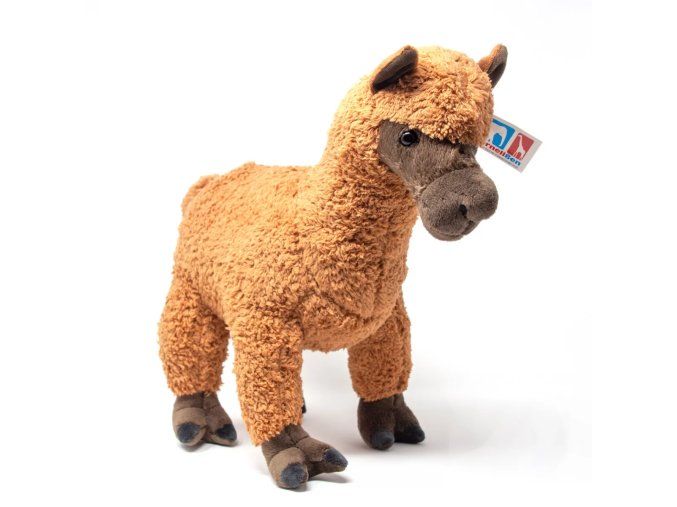 6653 plus lamă 40 cm plus jocuri