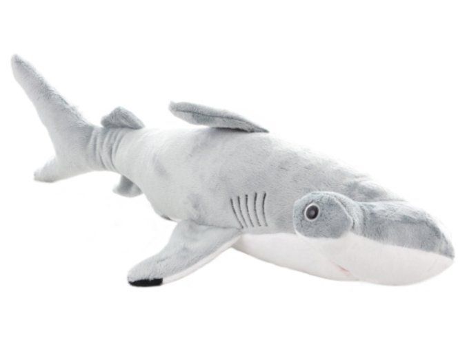 6662 plus capac 60 cm plus jocuri