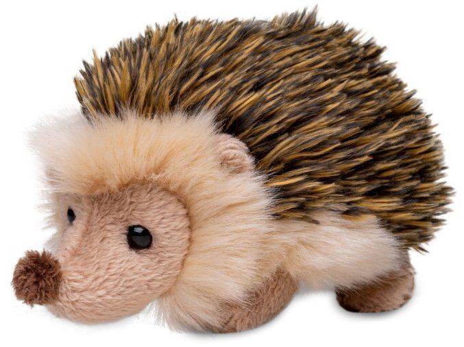 6686 3 plus suni 13 cm plus jocuri