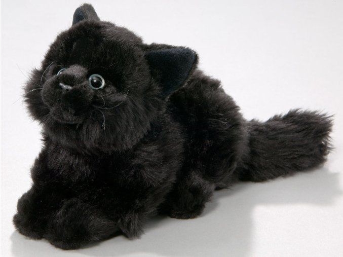 6740 2 pisoi plus 28 cm plus jucării