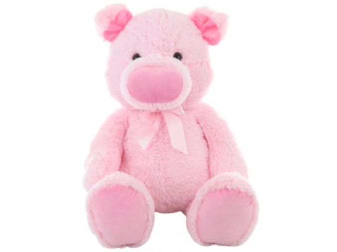 6836 plus porc 75 cm plus jocuri