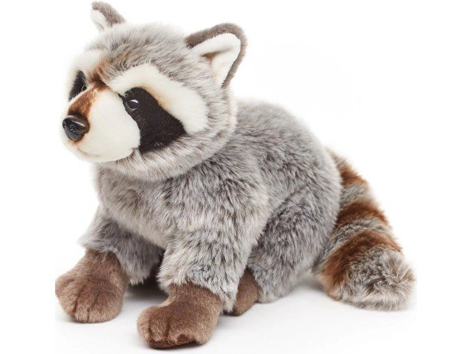Raton de pluș 26 cm - jucării de pluș
