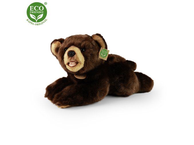 7359 1 ursuleț de pluș plus 32 cm jucării plus