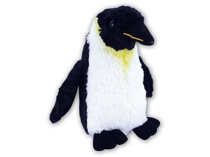 7389 plus pinguin 20 cm plus jocuri