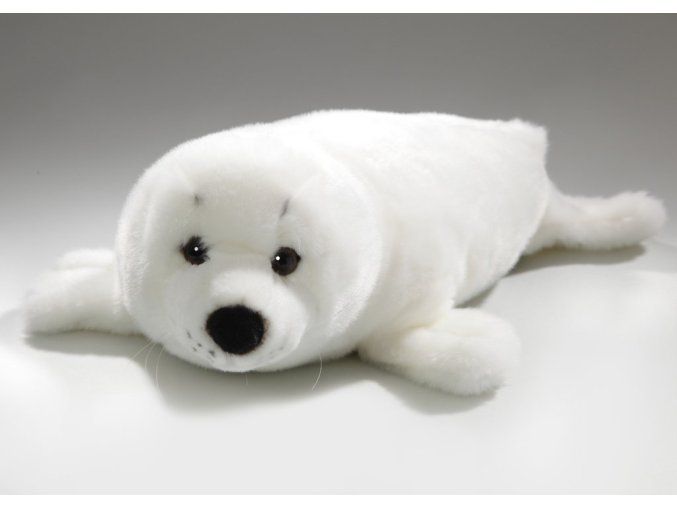 7443 plus grade 44 cm plus jocuri