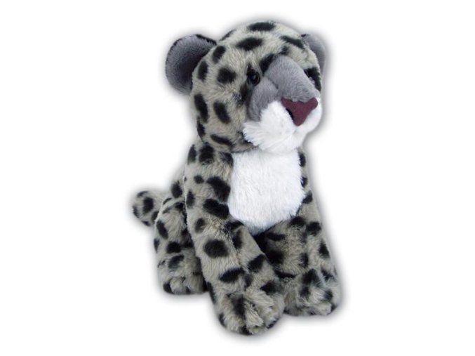 7761 ce2f2676 cb32 4abd abc8 6c8ff636f920 pluș leopard snezny ark555 15