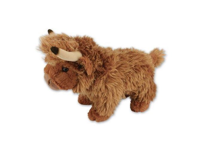 7917 8f7be974 403a 4f96 bee2 a7006b2f0bb4 krava ark484