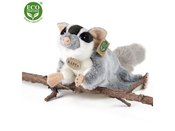 7954 1 plus mokus 30 cm plus jocuri