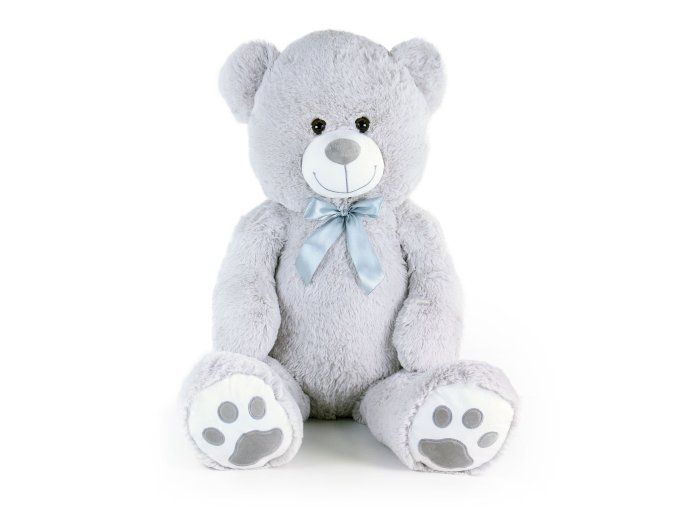 7969 2 plus ursuleți de pluș 100 cm plus jocuri