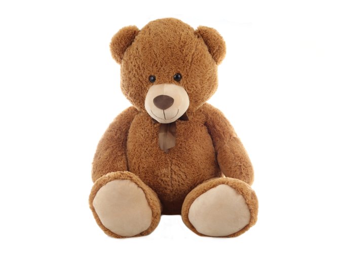 7972 2 pluss maci 120 cm pluss jatekok