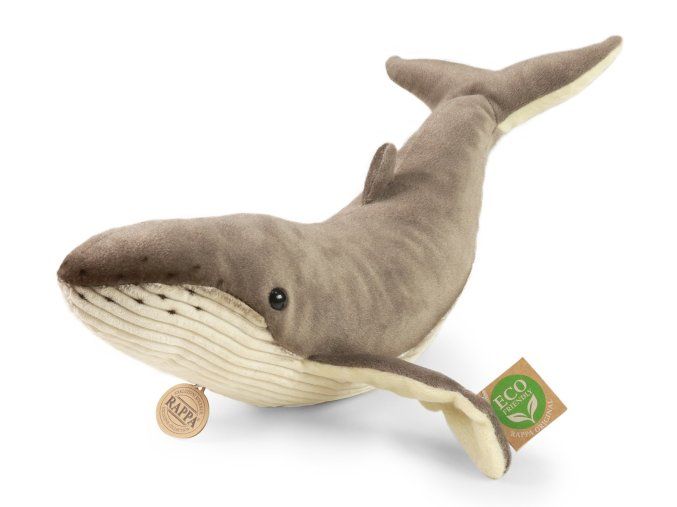 8026 plus balnă 40 cm plus jocuri