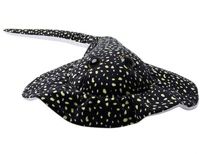 8035 pluss raja 105 cm pluss jatekok