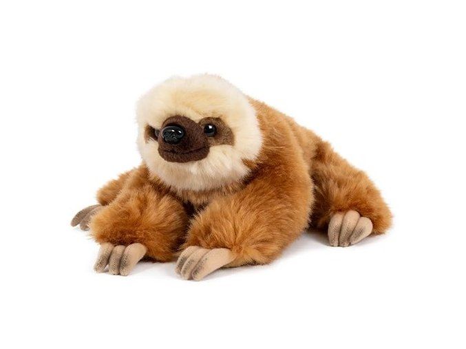 8173 plus leneș 20 cm plus jocuri